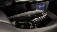 Citroen C3 1.2 PureTech 83ch S&S YOU! — photo 24