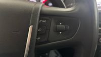 Peugeot 508 Sw 2.0 BlueHDi 180ch FAP Allure EAT6 — photo 25