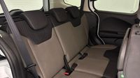 Ford Tourneo Courier 1.0E 100ch Titanium — photo 21
