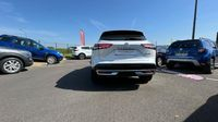 Nissan Qashqai e-POWER 190ch Tekna 2024 — photo 6