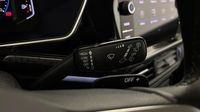 Volkswagen T-Cross 1.0 TSI 110ch Style DSG7 — photo 24