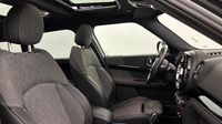 Mini Countryman Cooper D 150ch Northwood BVA8 — photo 15