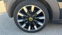 Mini Mini Cooper SE 184ch Essential BVA 5CV — photo 35