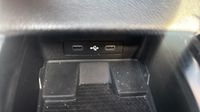 Renault Mégane E-Tech Electric EV60 220ch Techno super charge — photo 30