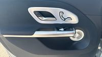 Mercedes Glb 250+ EQ 272ch Limited Edition — photo 15
