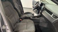 Renault Clio 1.0 TCe 90ch Equilibre — photo 15