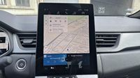 Renault Captur 1.8 E-Tech full hybrid 160ch Techno - 25 — photo 13