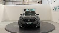 Peugeot 2008 1.2 100ch S&S Allure