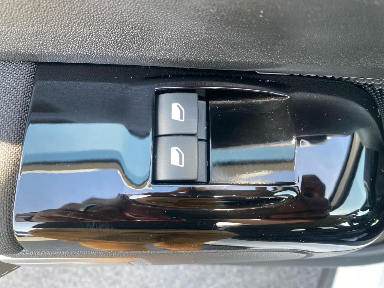 Citroën C3 1.2 puretech 83ch s&s max — photo 13