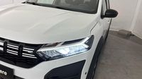 Dacia Jogger 1.0 TCe 110ch SL Extreme+ 5 places — photo 17
