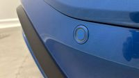 Ford Puma 1.0 Flexifuel 125ch ST-Line — photo 21