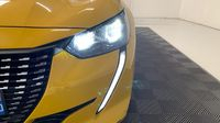 Peugeot 208 1.2 PureTech 100ch S&S Allure — photo 17