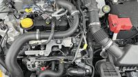 Renault Clio 1.0 TCe 90ch Evolution - 24 — photo 20