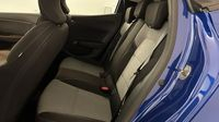 Renault Clio 1.6 E-Tech 145ch full hybrid Evolution - 24 — photo 13