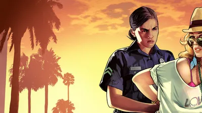 GTA Online 2026: 10 najbardziej opłacalnych aktywności na godzinę po Kortz Center Heist