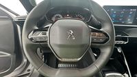 Peugeot 2008 1.2 PureTech 100ch S&S Active Pack — photo 12