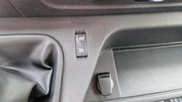 Renault Master F3500 L2H2 2.3 Blue dCi 135ch Confort Euro6E — photo 15