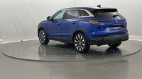 Renault Austral 1.2 E-Tech full hybrid 200ch Techno - 24 — photo 8