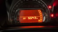 Renault Twingo 1.0 SCe 75ch Zen - 20 — photo 9