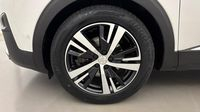 Peugeot 3008 1.2 PureTech 130ch GT Line S&S — photo 20