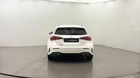 Mercedes Classe A 180d 116ch AMG Line 8G-DCT — photo 6