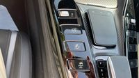 Mercedes Amg Gt Roadster 4.0 V8 557ch GT C 47cv — photo 30