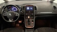 Renault Scénic 1.3 TCe 140ch FAP Limited EDC — photo 11