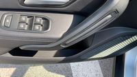 Dacia Duster 1.5 Blue dCi 115ch Prestige 4x2 E6U — photo 16
