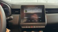 Renault Clio 1.0 TCe 90ch Equilibre — photo 18