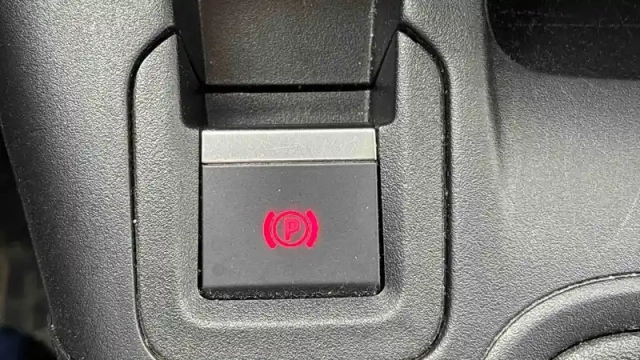 Toyota Proace city medium 1.5l 130 d-4d — photo 105