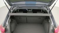 Volkswagen Polo 1.0 TSI 116ch R-Line Edition DSG7 — photo 9