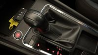 Seat Ateca 1.6 TDI 115ch Start&Stop Style Ecomotive DSG Euro6d-T — photo 26