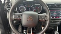 Citroen C3 Aircross BlueHDi 120ch S&S Shine Pack EAT6 — photo 12