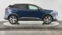 Peugeot 3008 1.5 BlueHDi 130ch S&S Allure Pack EAT8 — photo 4