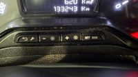 Citroen Berlingo Van XL 950kg BlueHDi 130 S&S Club — photo 25