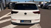 Volkswagen Golf 1.5 TSI ACT OPF 130ch Active — photo 6