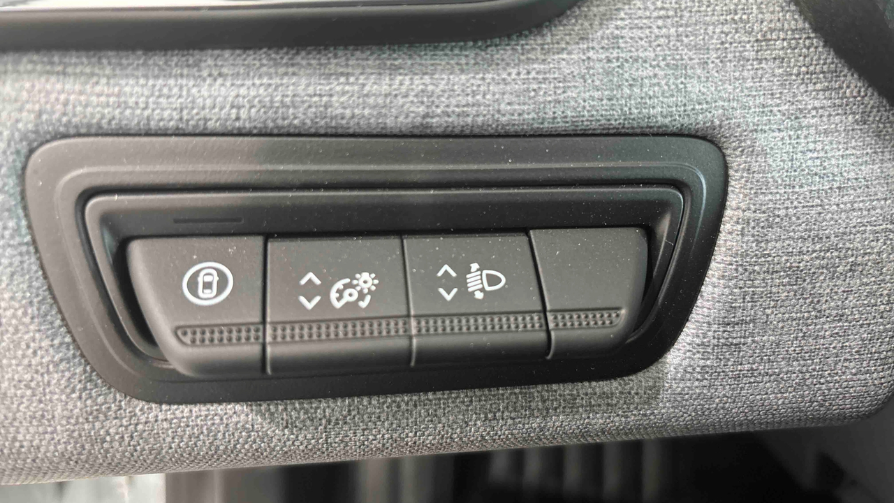 Renault Clio TCe 90 ch GSR2 — photo 22