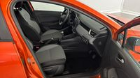 Renault Clio 1.5 Blue dCi 100ch Evolution — photo 15