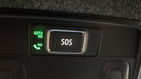 Renault Captur 1.0 Eco-G 100ch Evolution — photo 26