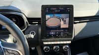 Renault Clio 1.0 TCe 90ch esprit Alpine - 25 — photo 28
