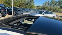 Mercedes Classe E Coupé 220 d 194ch Fascination 9G-Tronic Euro6d-T — photo 31
