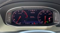 Seat Ateca 1.5 TSI 150ch Start&Stop Copa DSG7 — photo 10