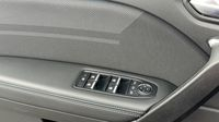 Renault Symbioz 1.8 E-Tech full hybrid 160ch esprit Alpine - 25 — photo 19