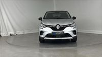 Renault Captur 1.0 TCe 90ch Techno — photo 1