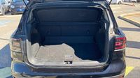 Volkswagen T-Cross 1.0 TSI 110ch Style DSG7 — photo 7