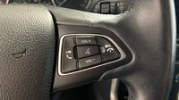 Ford Ecosport 1.0 EcoBoost 125ch Trend Euro6.2 — photo 25