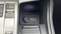 Peugeot 308 Sw 1.5 BlueHDi 130ch S&S Allure Pack EAT8 — photo 18