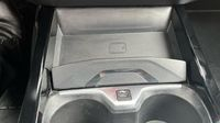 Bmw Série 1 116dA 116ch Edition Sport DKG7 — photo 30