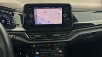 Volkswagen T-Roc 1.5 TSI EVO 150ch R-Line DSG7 — photo 19