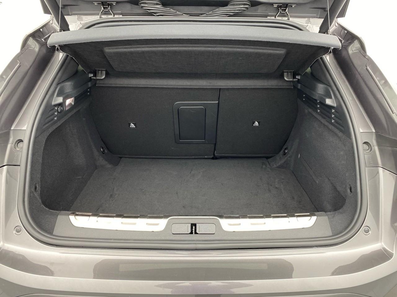 Ds Ds 4 bluehdi 130ch rivoli automatique — photo 6